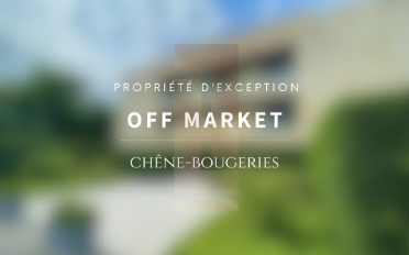 Appartement - image - 1