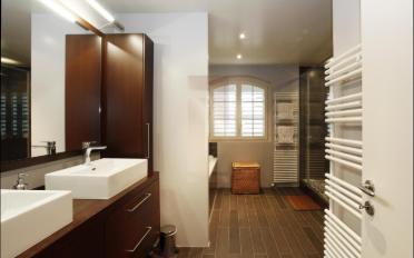 Einfamilienhaus 10 Zimmer - image - 10