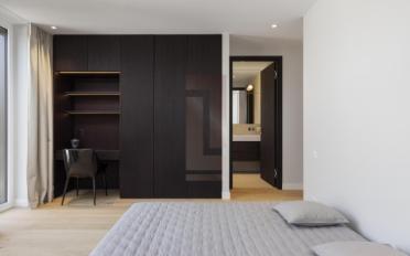 Appartement 8 pièces - image - 7