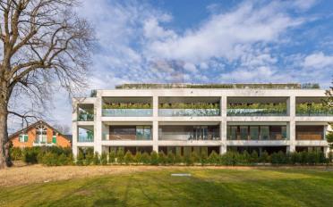 Appartement 8 pièces - image - 12