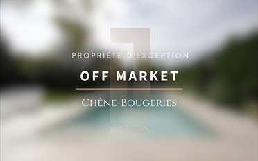 Maison 8 pièces - image - 1