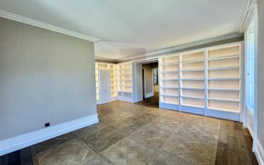 Apartment 6 rooms - image - 3