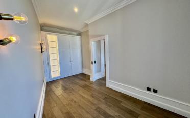 Apartment 6 rooms - image - 13