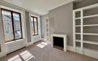 Wohnung 6 Zimmer - image - 9