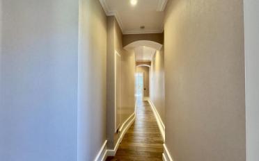 Apartment 6 rooms - image - 8