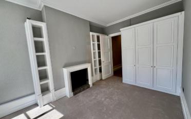 Apartment 6 rooms - image - 10