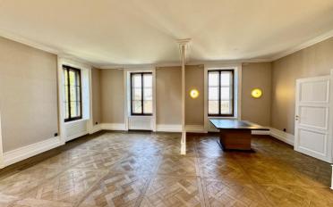 Wohnung 6 Zimmer - image - 2