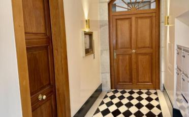 Apartment 6 rooms - image - 13