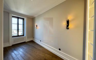 Apartment 6 rooms - image - 11