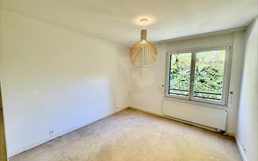 Wohnung 10 Zimmer - image - 11