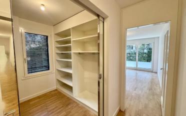 Wohnung 10 Zimmer - image - 9