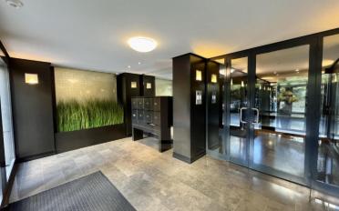 Apartment 10 rooms - image - 2