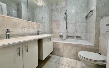 Apartment 10 rooms - image - 13