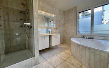 Wohnung 10 Zimmer - image - 8