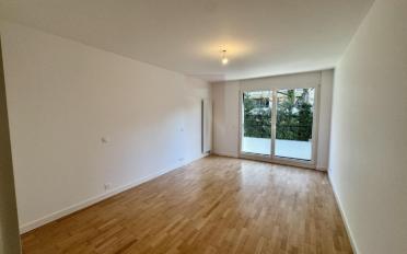 Apartment 10 rooms - image - 8