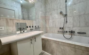 Apartment 10 rooms - image - 13