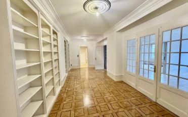 Apartment 8 rooms - image - 2