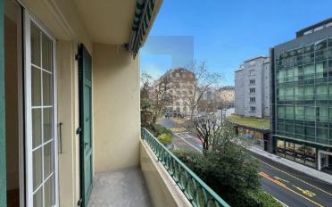 Apartment 8 rooms - image - 7