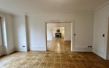 Wohnung 8 Zimmer - image - 5