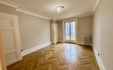 Wohnung 8 Zimmer - image - 11