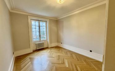 Wohnung 8 Zimmer - image - 13