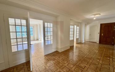 Appartement 8 pièces - image - 2