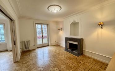 Appartement 8 pièces - image - 5