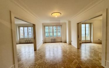 Appartement 8 pièces - image - 3