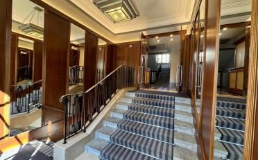 Appartement 8 pièces - image - 11