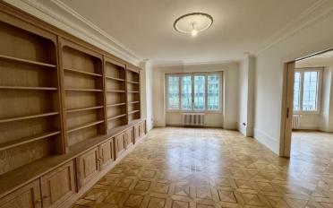 Appartement 8 pièces - image - 6