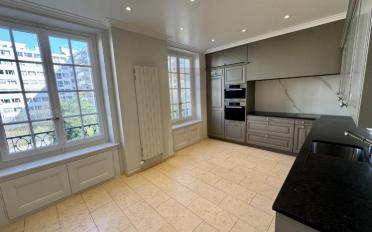 Appartement 8 pièces - image - 1