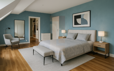 Single house - image - 5