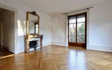 Apartment 6 rooms - image - 3