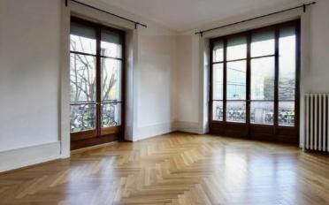 Apartment 6 rooms - image - 4