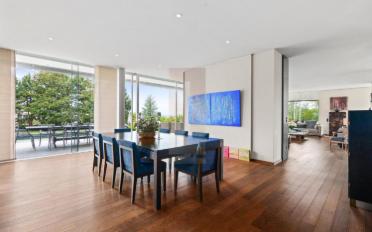 Maison 10 pièces - image - 3