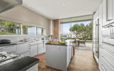 Maison 10 pièces - image - 5