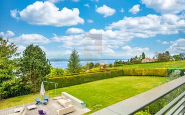 Maison 10 pièces - image - 1