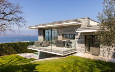 Maison contiguë - image - 8