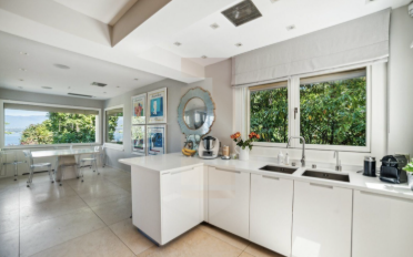 Maison 10 pièces - image - 4