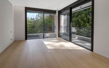 Apartment 5 rooms - image - 8