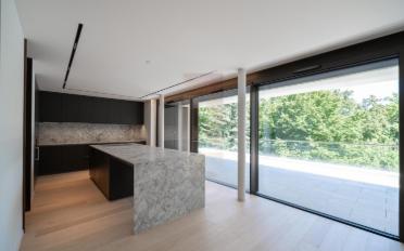 Appartement 5 pièces - image - 4