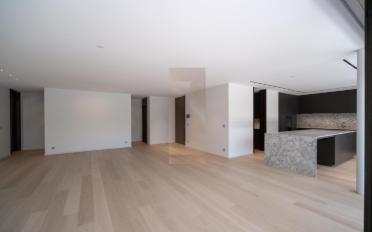 Appartement 5 pièces - image - 6