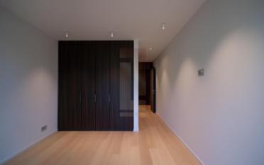 Appartement 5 pièces - image - 9