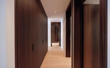 Appartement 5 pièces - image - 7