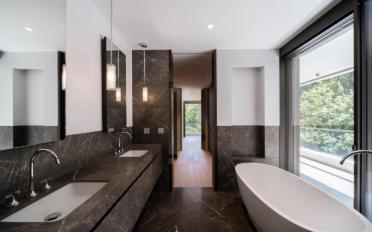 Appartement 5 pièces - image - 10