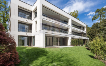 Appartement 5 pièces - image - 11