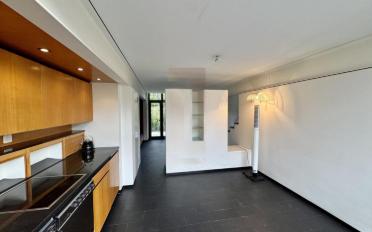 Maison 3 pièces - image - 4