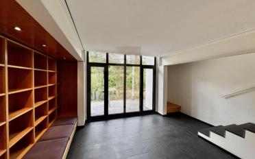 Maison 3 pièces - image - 6