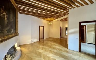 Apartment 6 rooms - image - 5