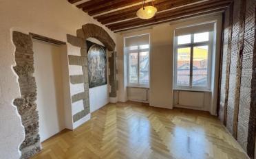 Apartment 6 rooms - image - 9